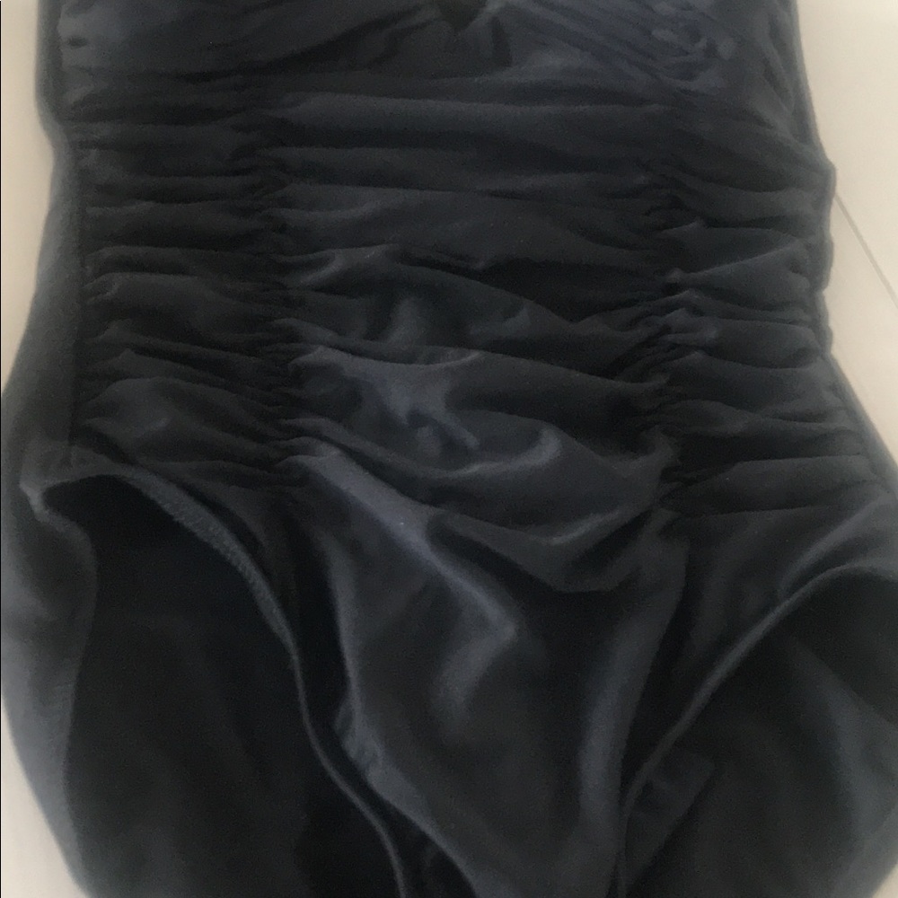 Bathing suit- Magic Suit